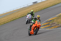 7th-March-2020;Anglesey-Race-Circuit;No-Limits-Track-Day;anglesey-no-limits-trackday;anglesey-photographs;anglesey-trackday-photographs;enduro-digital-images;event-digital-images;eventdigitalimages;no-limits-trackdays;peter-wileman-photography;racing-digital-images;trac-mon;trackday-digital-images;trackday-photos;ty-croes